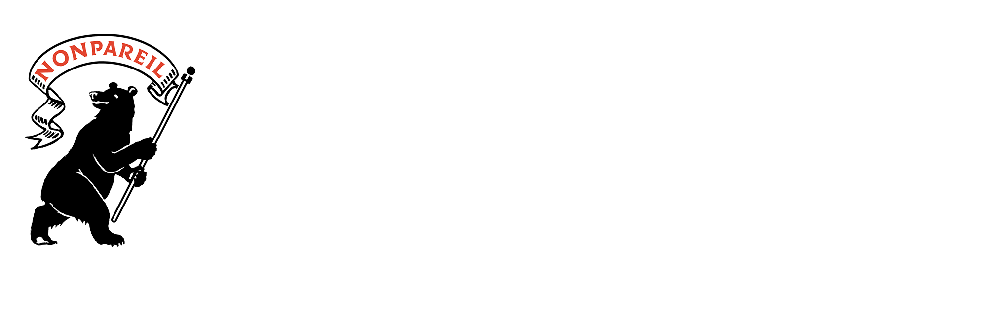 Am I your type? I’m Emerson.